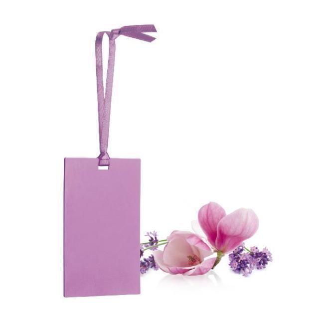 TESCOMA Card profumata Tescoma Fancy Home provence